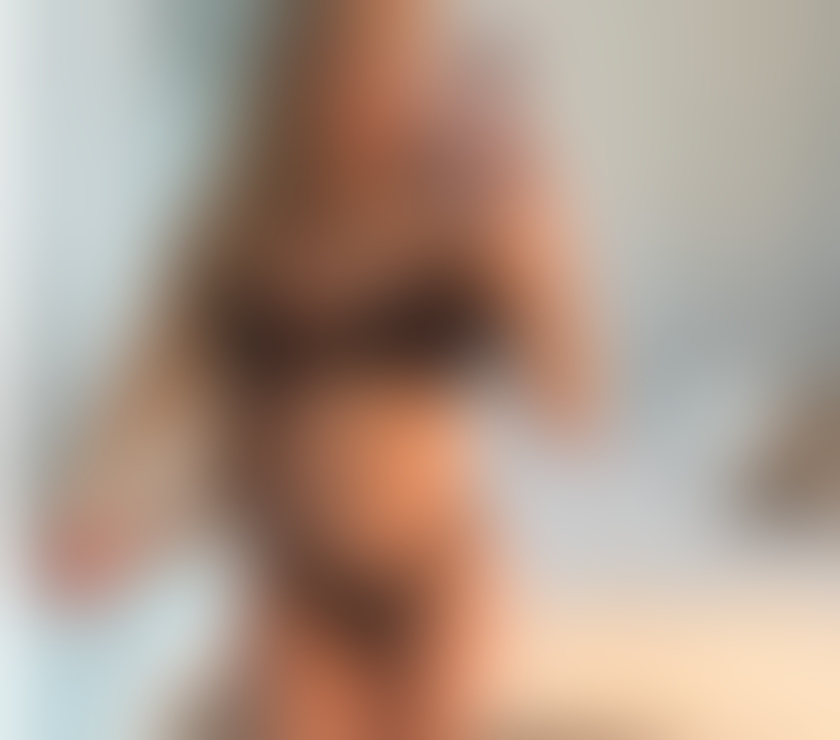 Escorts Hertfordshire St. Albans - Photos for Maya❤️party girl🎉🍷no rush❤️only outcall